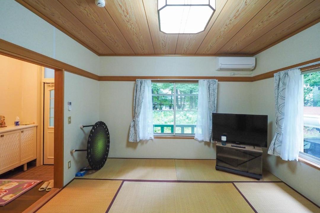 Photo of Others in Nasu