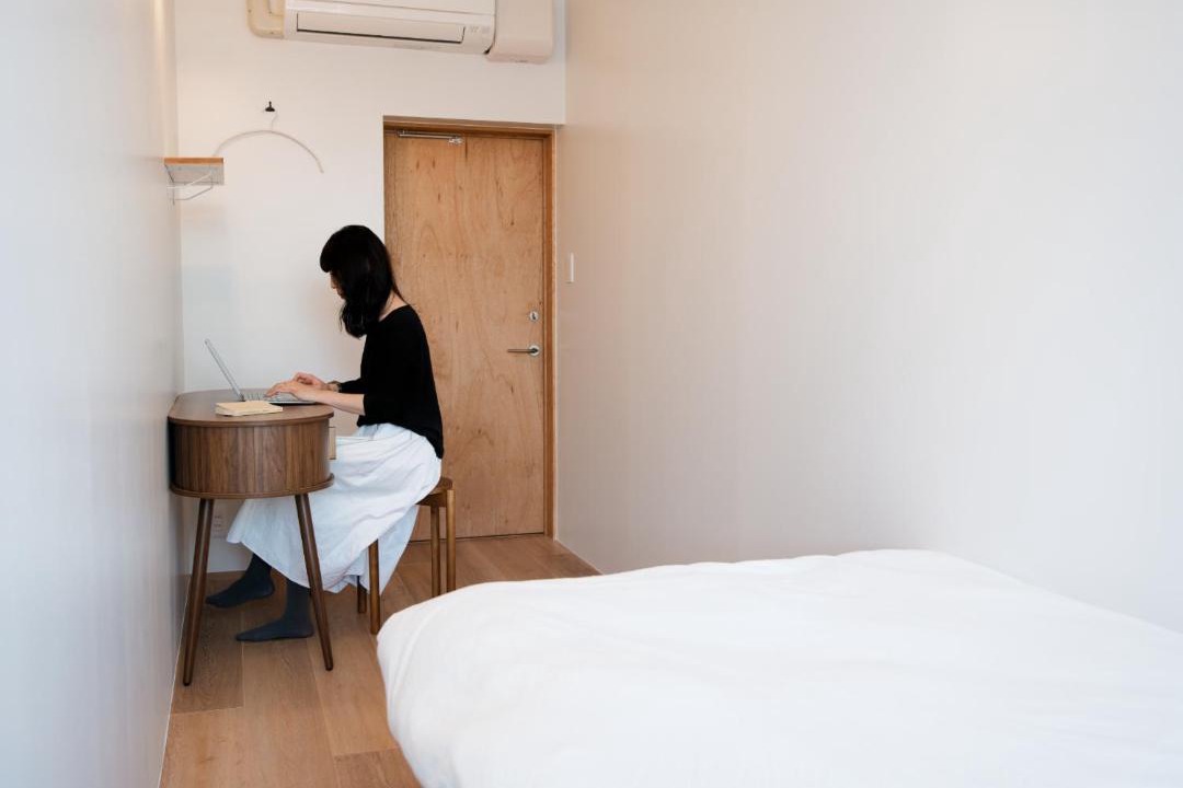 Photo of Others in Nakamachi