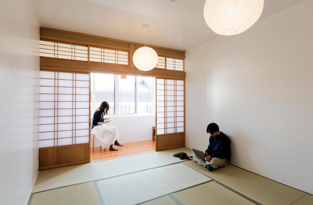 Photo of Others in Nakamachi