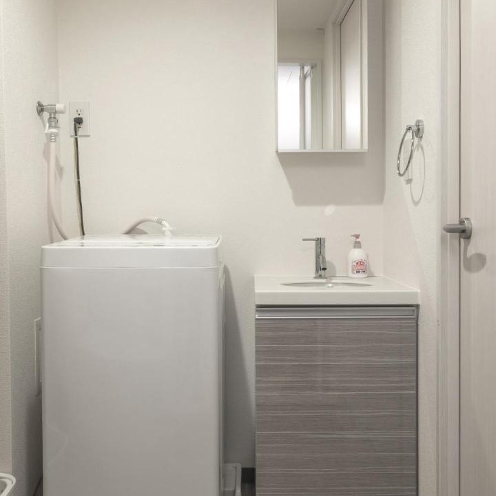 Photo of Others in Minamikoiwa