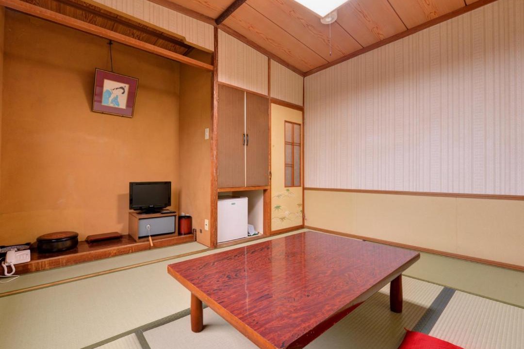 Photo of Others in Takase Onsen