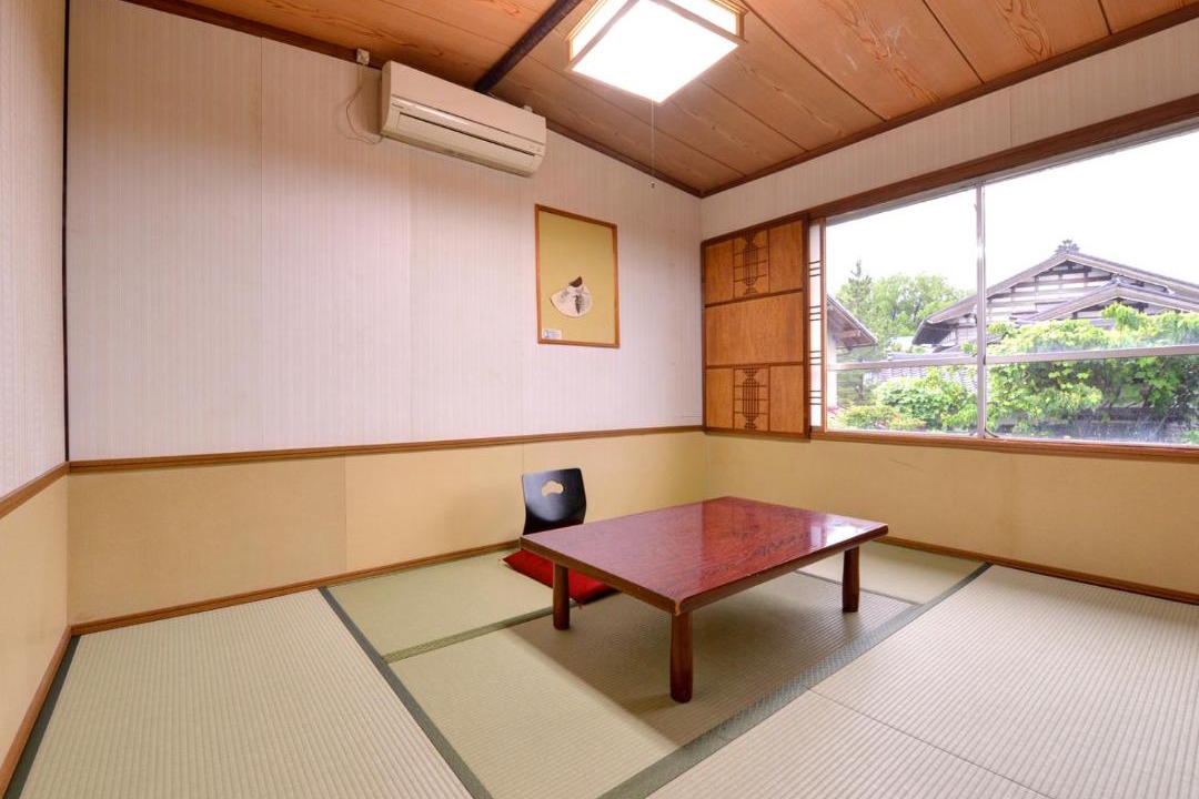 Photo of Others in Takase Onsen