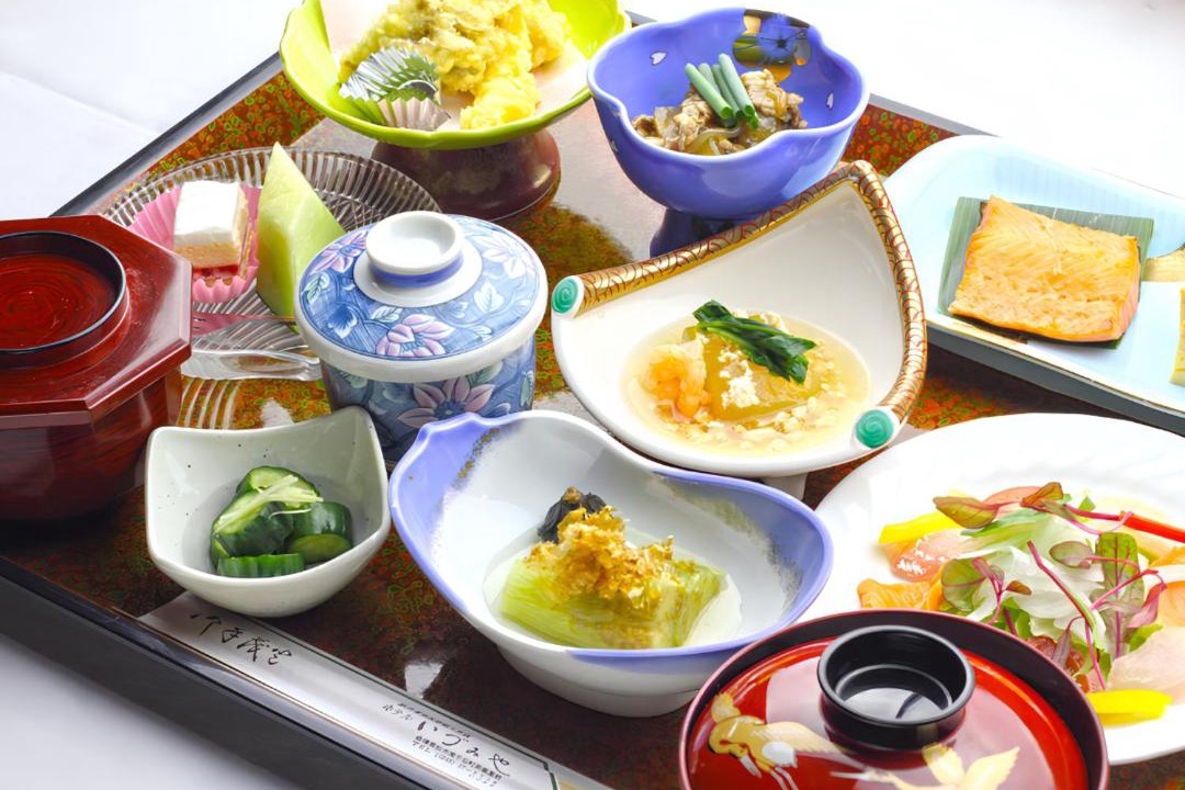 Photo of Others in Aizuwakamatsu
