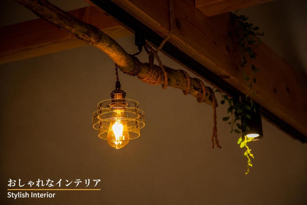 Photo of Others in Kyonan