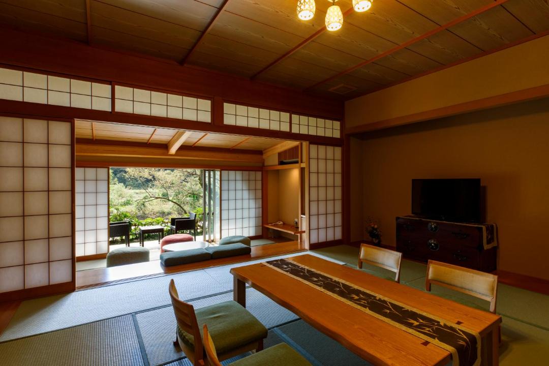Photo of Others in Kanazawa