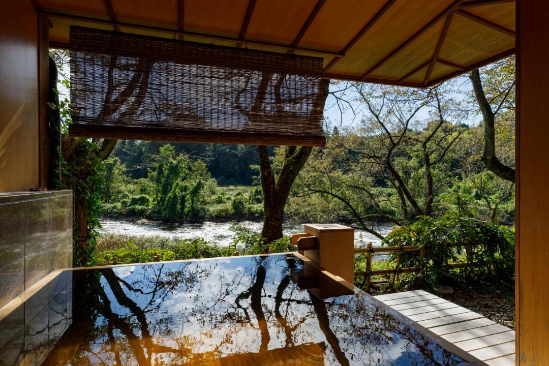 Photo of Others in Kanazawa
