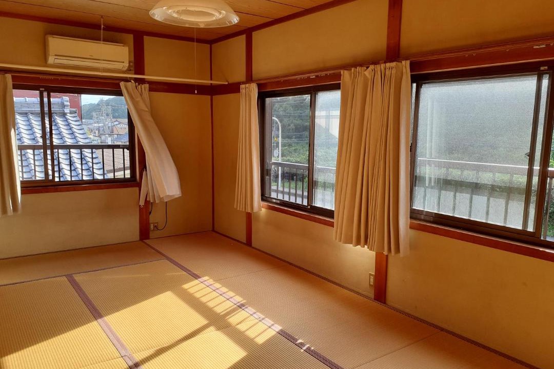 Photo of Others in Kushimoto
