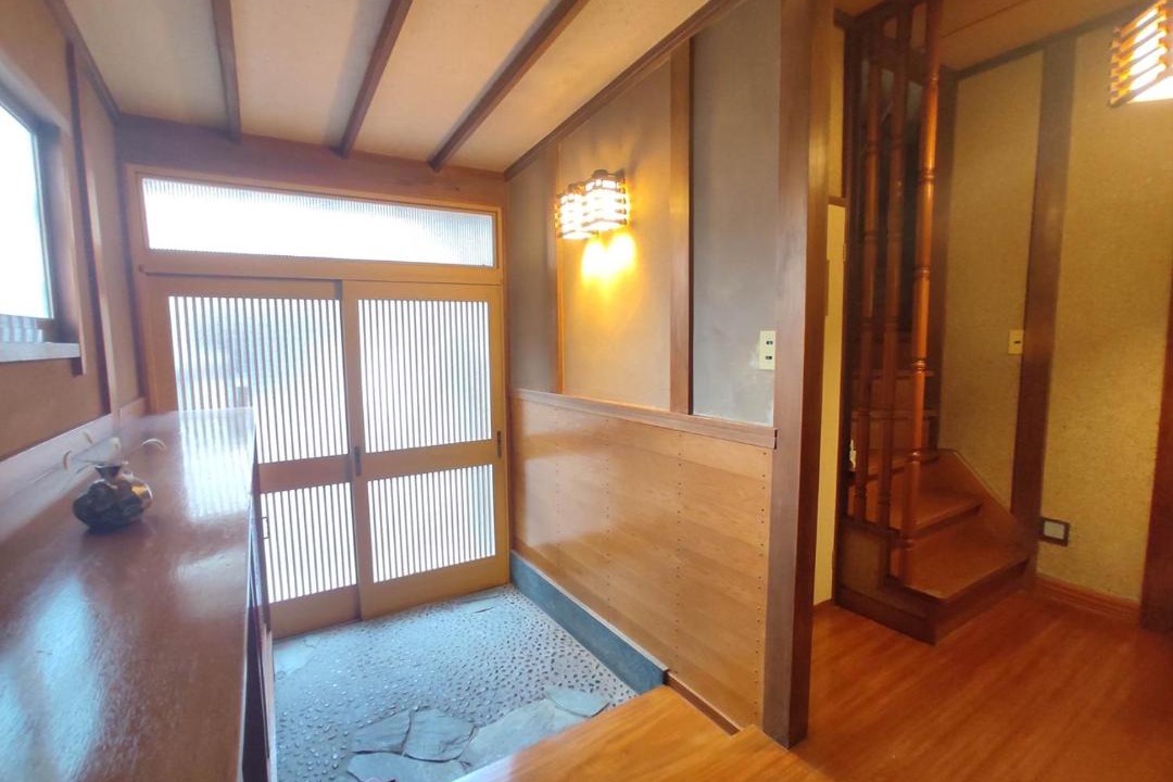 Photo of Others in Utsunomiya