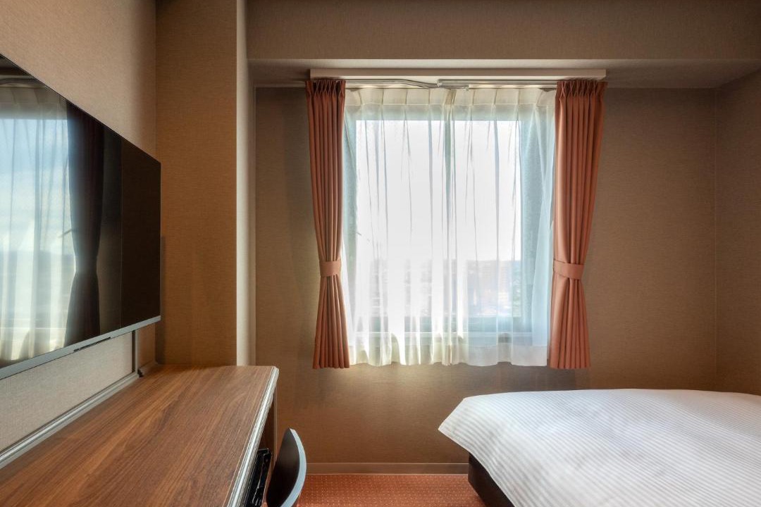 Photo of Bedroom in Nagaoka