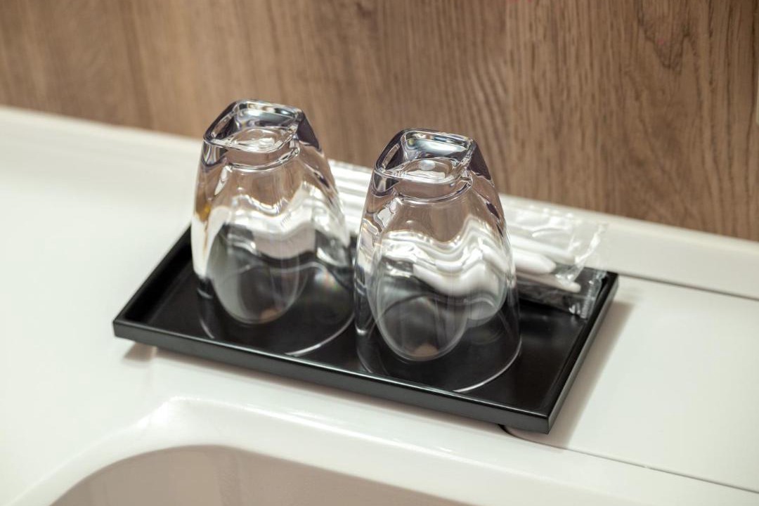 Photo of Bathroom in Nagaoka