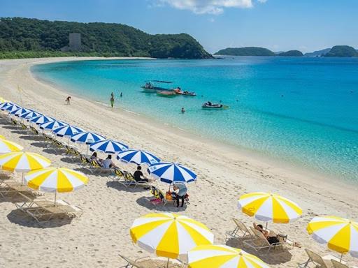 Photo of Others in Maejima