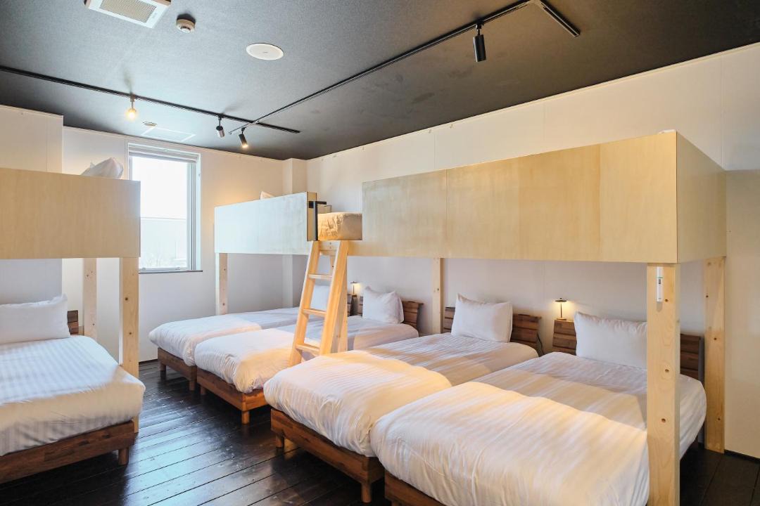 Photo of Others in Asahikawa