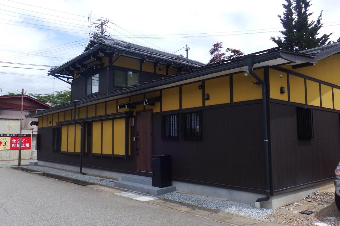 Photo of Others in Hida