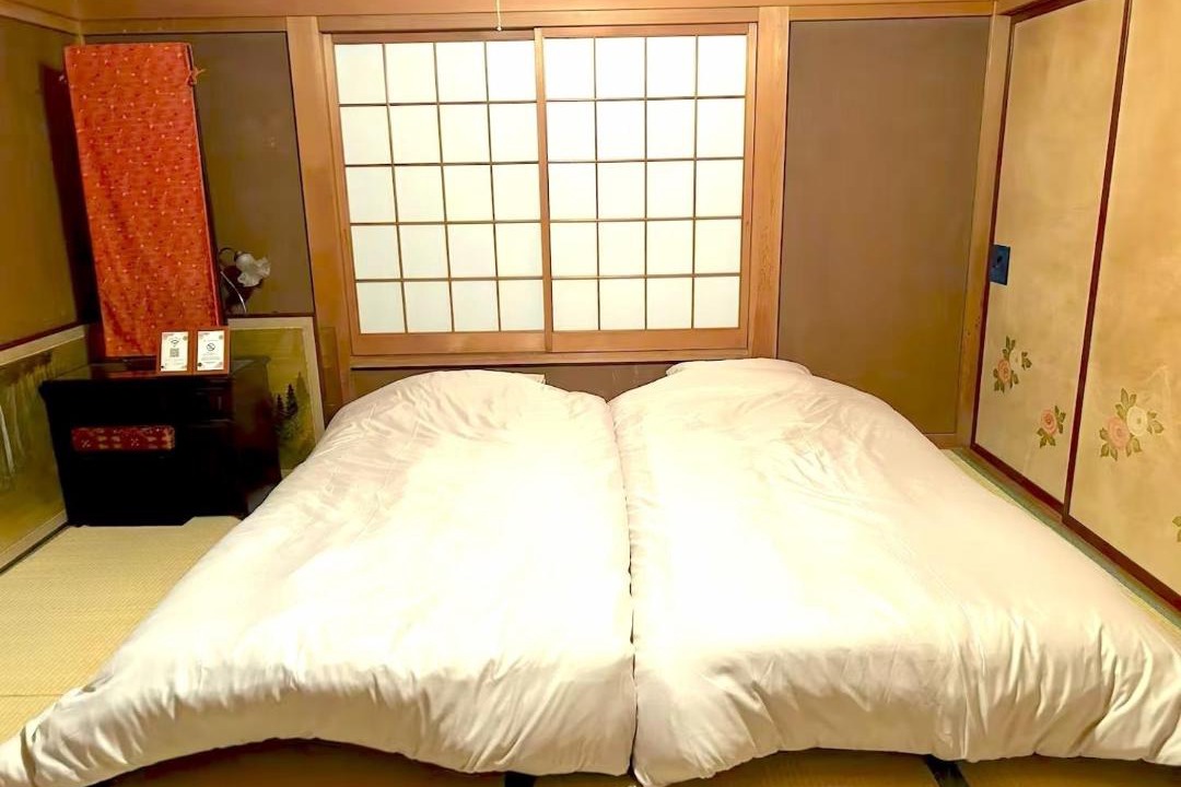 Photo of Others in Honjo