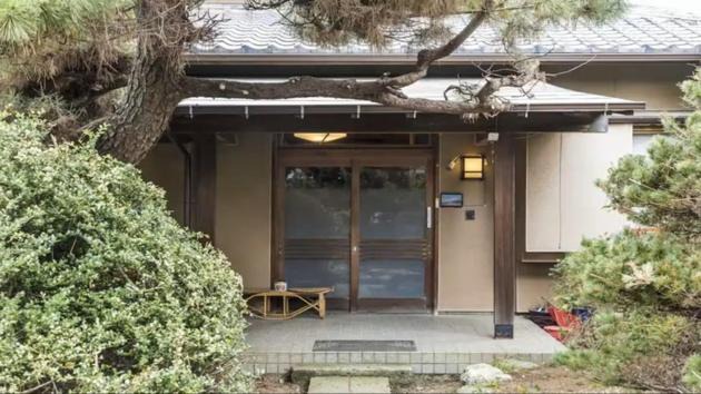 Photo of Others in Honjo