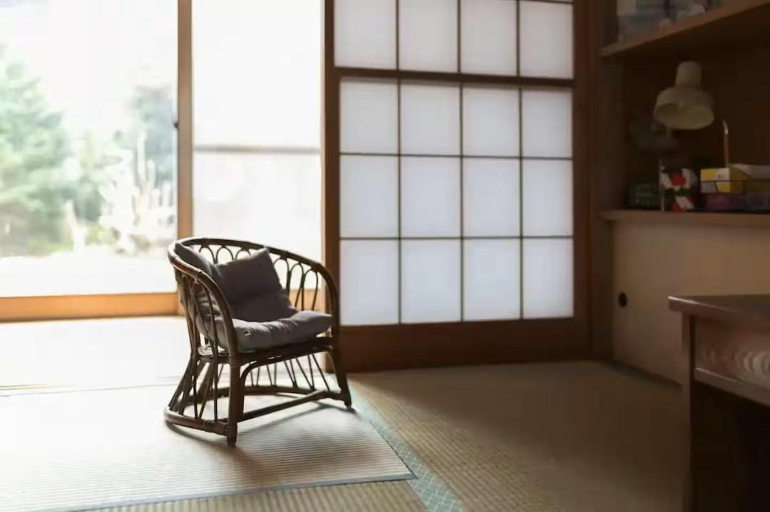 Photo of Others in Honjo