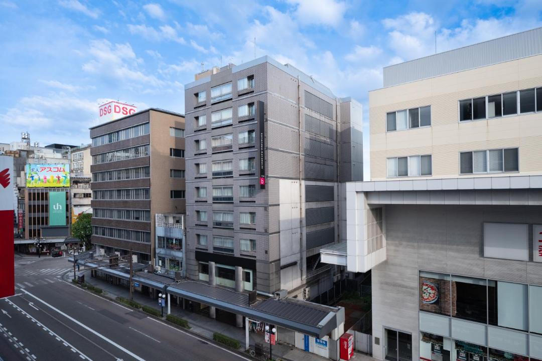 Photo of Others in Katamachi
