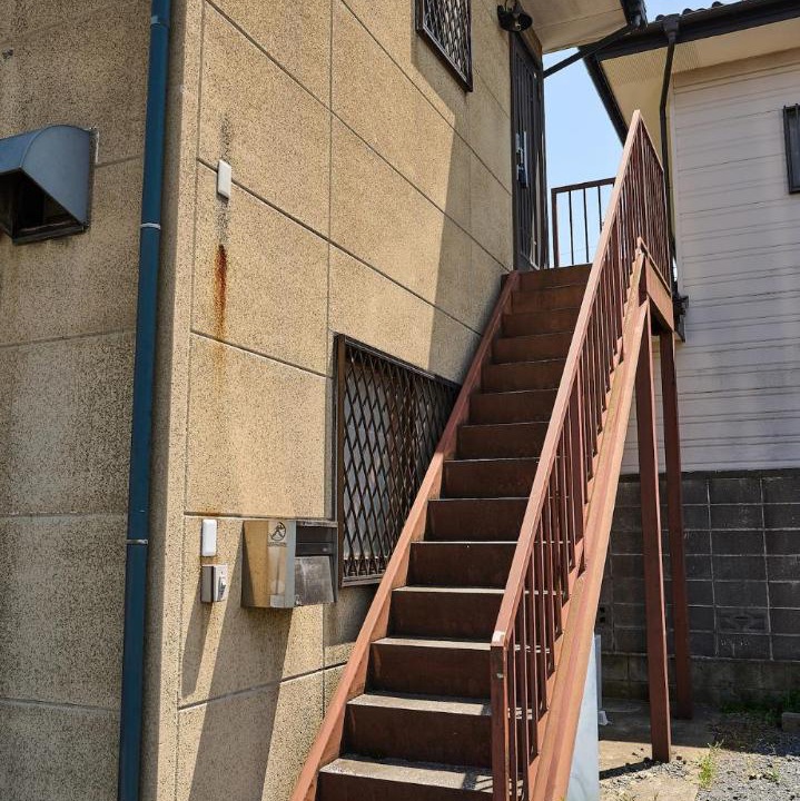 Photo of Others in Yotsukaido