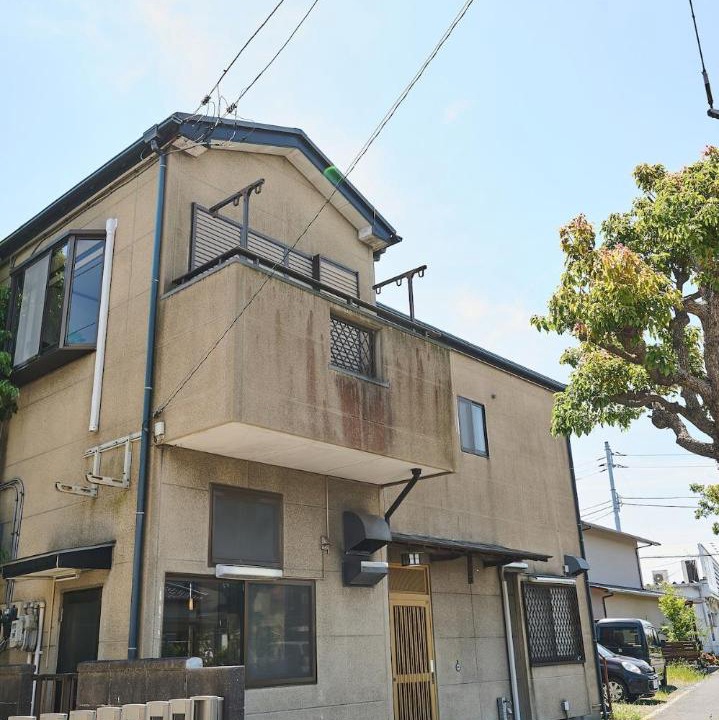 Photo of Others in Yotsukaido