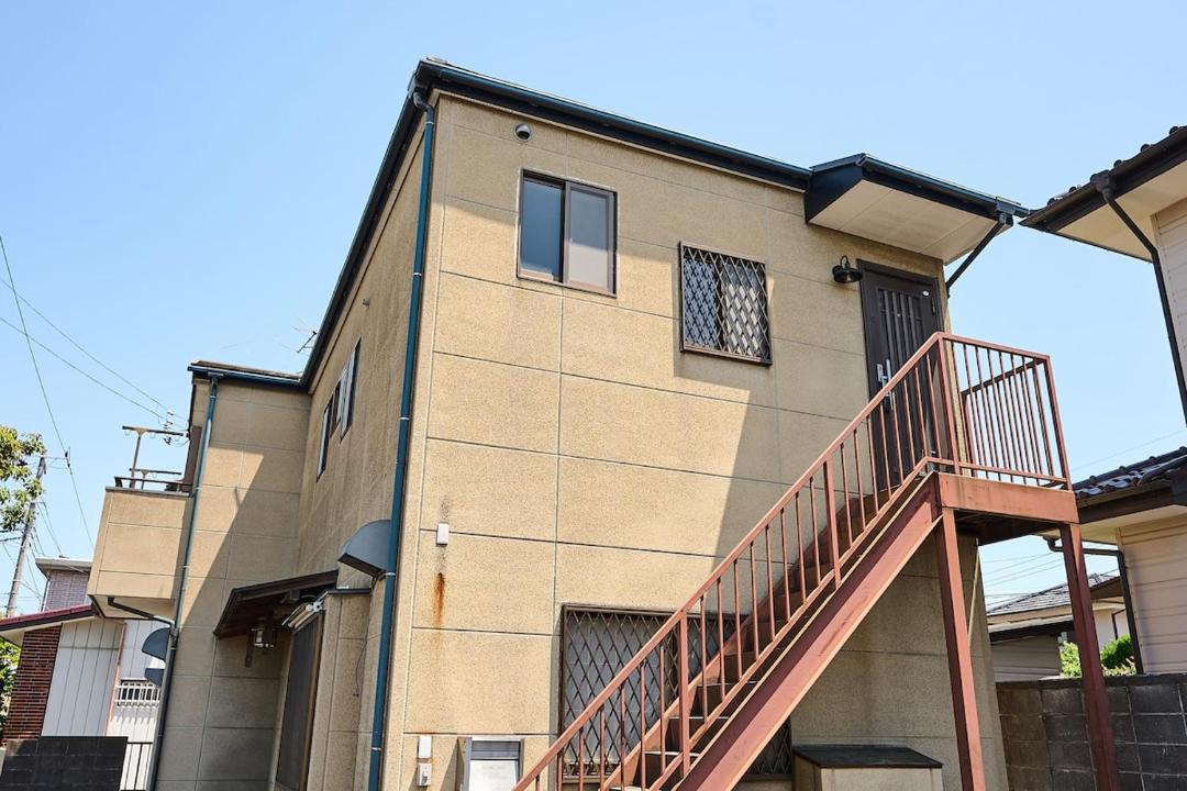 Photo of Others in Yotsukaido