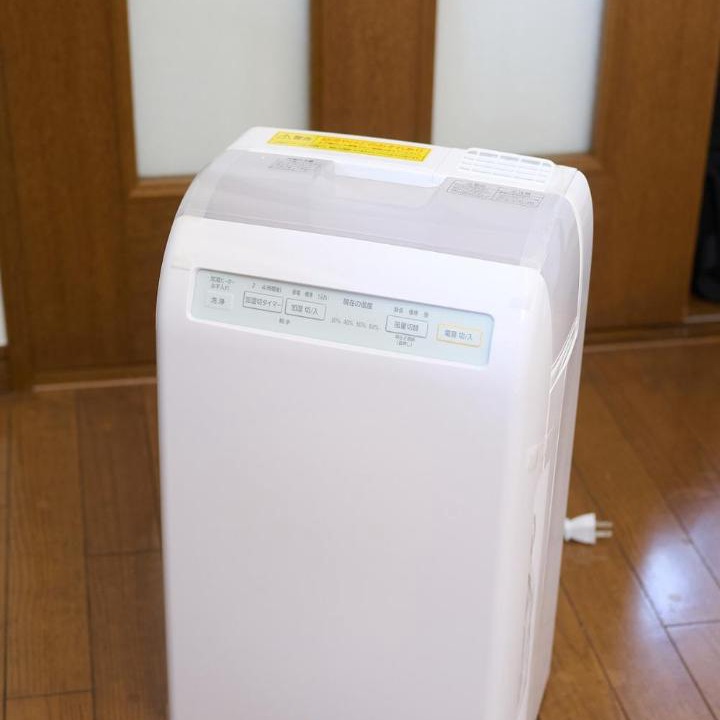 Photo of Others in Yotsukaido