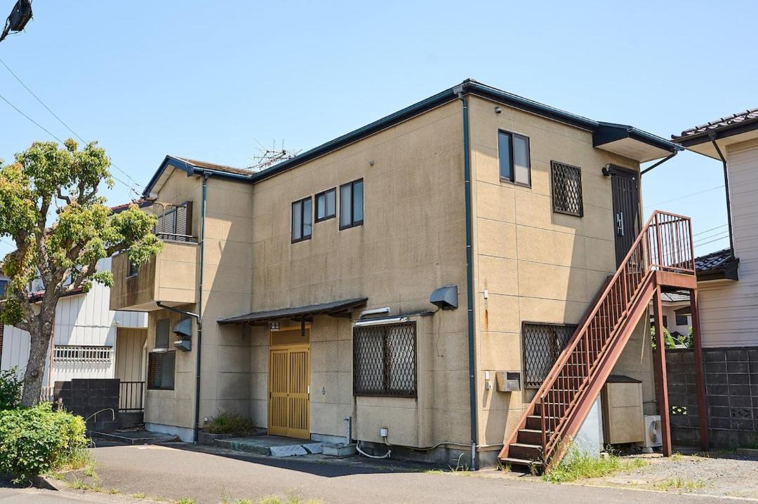 Photo of Others in Yotsukaido