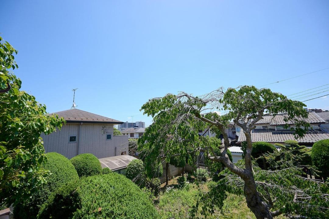 Photo of Others in Yotsukaido
