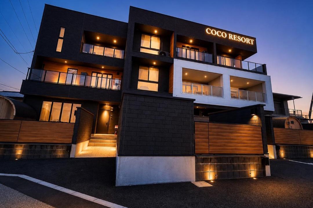 Photo of Others in Futtsu