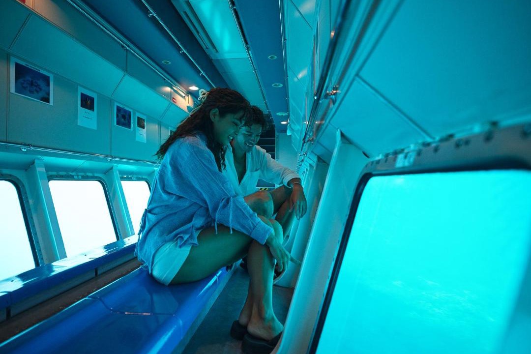Photo of Others in Maejima