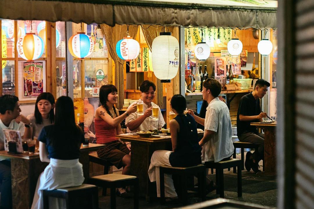 Photo of Others in Maejima