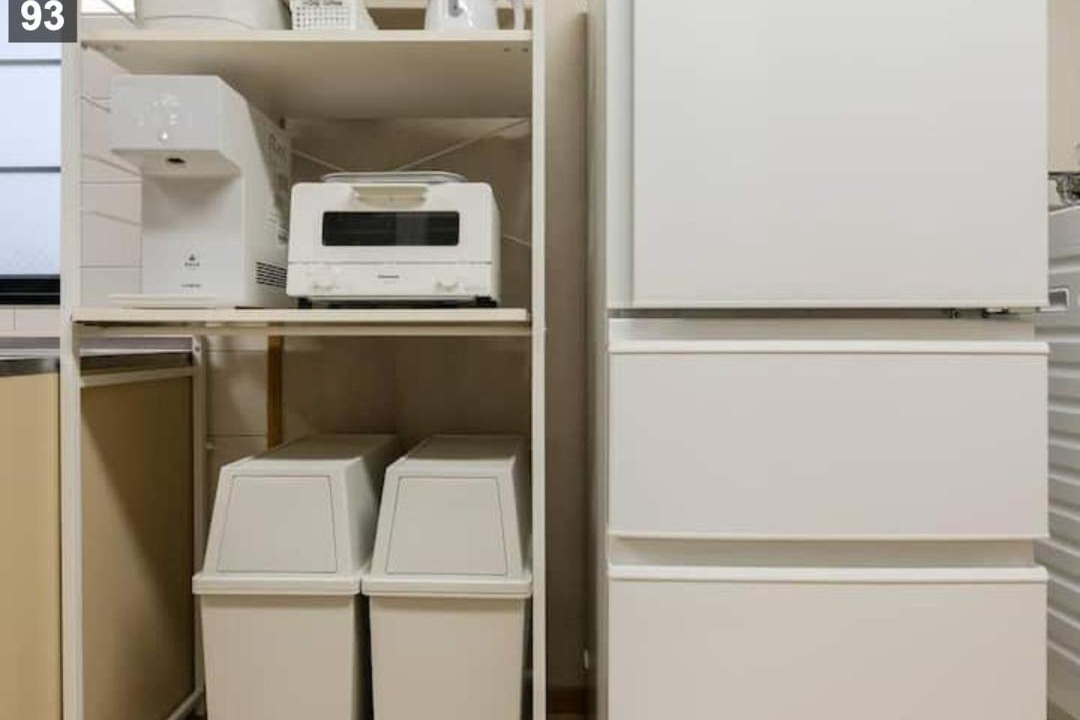 Photo of Others in Shinjuku