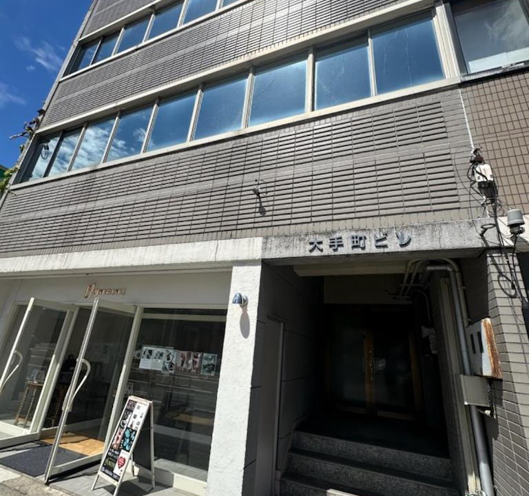 Photo of Others in Kanazawa