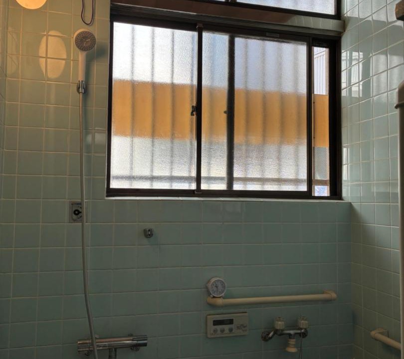 Photo of Bathroom in Suginami