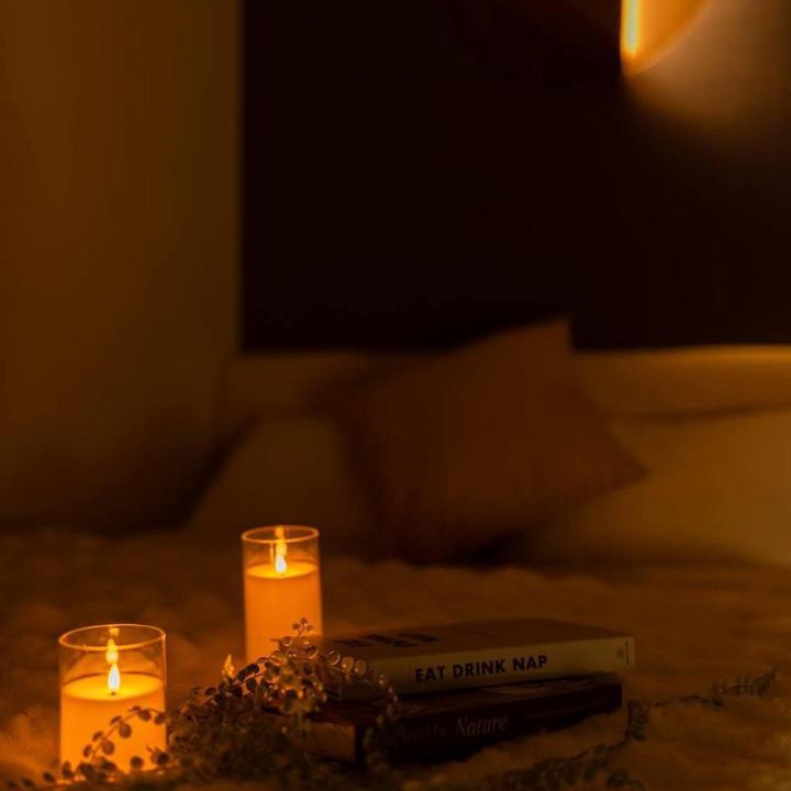 Photo of Bedroom in Shinjuku