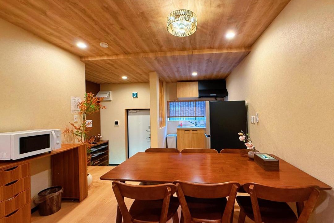 Photo of Others in Higashinari