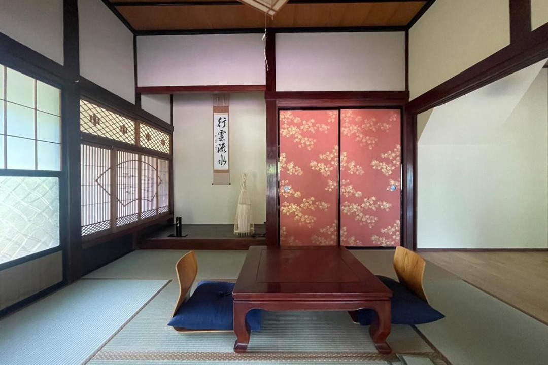 Photo of Others in Hakui