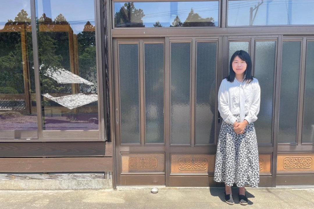 Photo of Others in Hakui