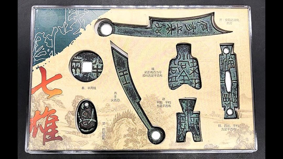 Photo of Others in Kimitsu