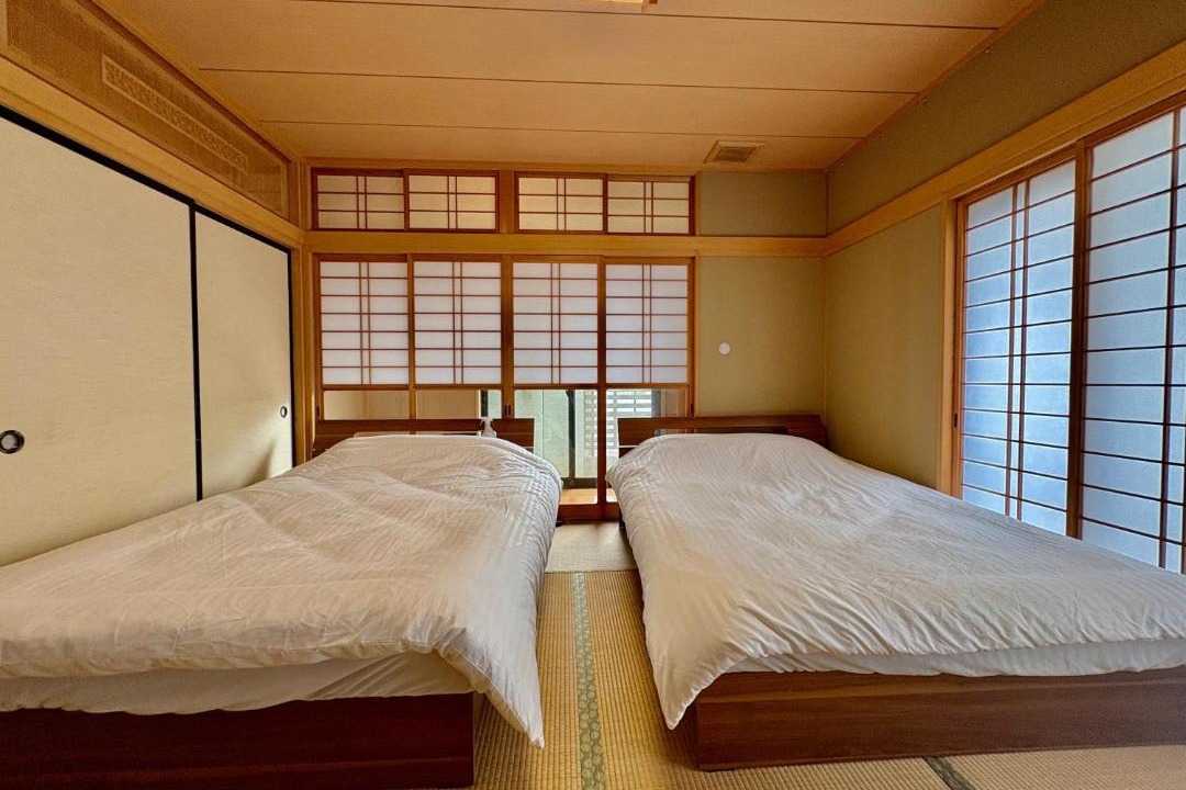 Photo of Others in Imaichi
