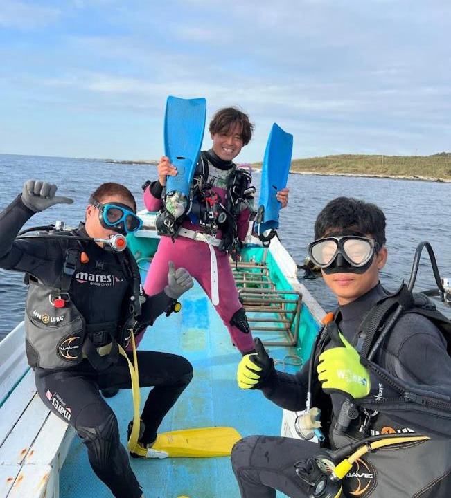Photo of Others in Tateyama