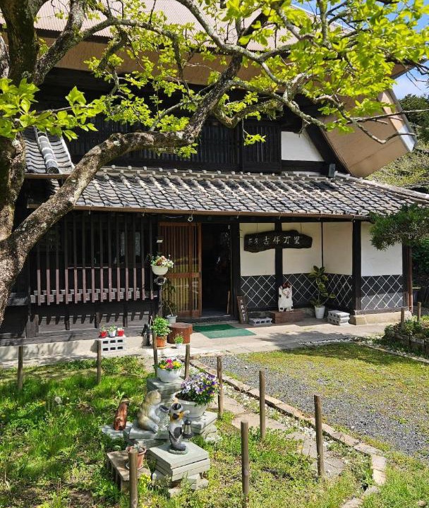 Photo of Others in Tateyama