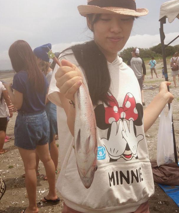 Photo of Others in Tateyama