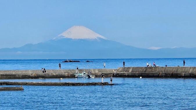 Photo of Others in Tateyama
