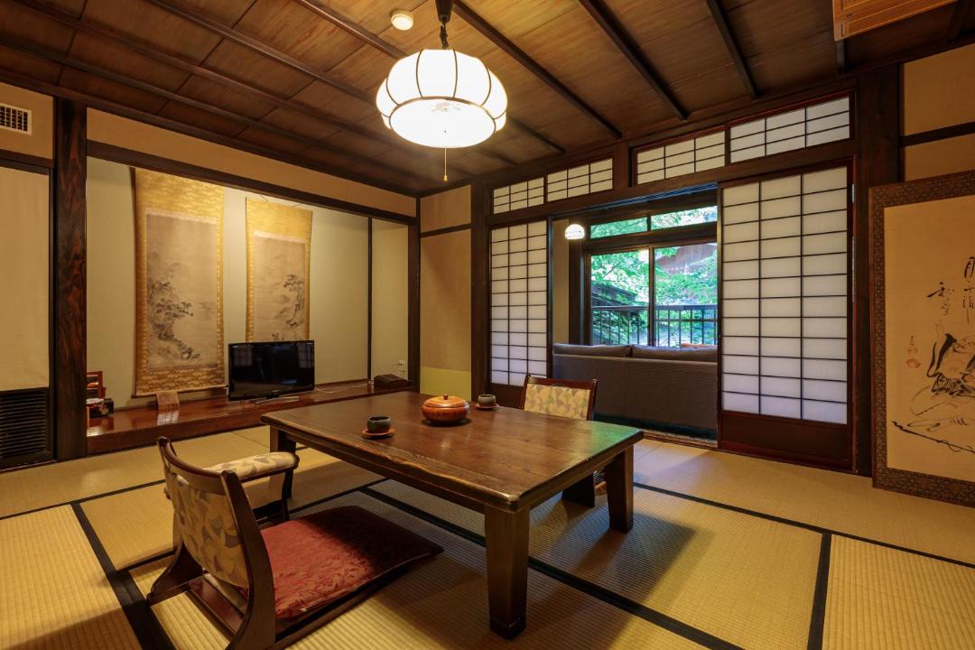 Photo of Others in Hitoegane