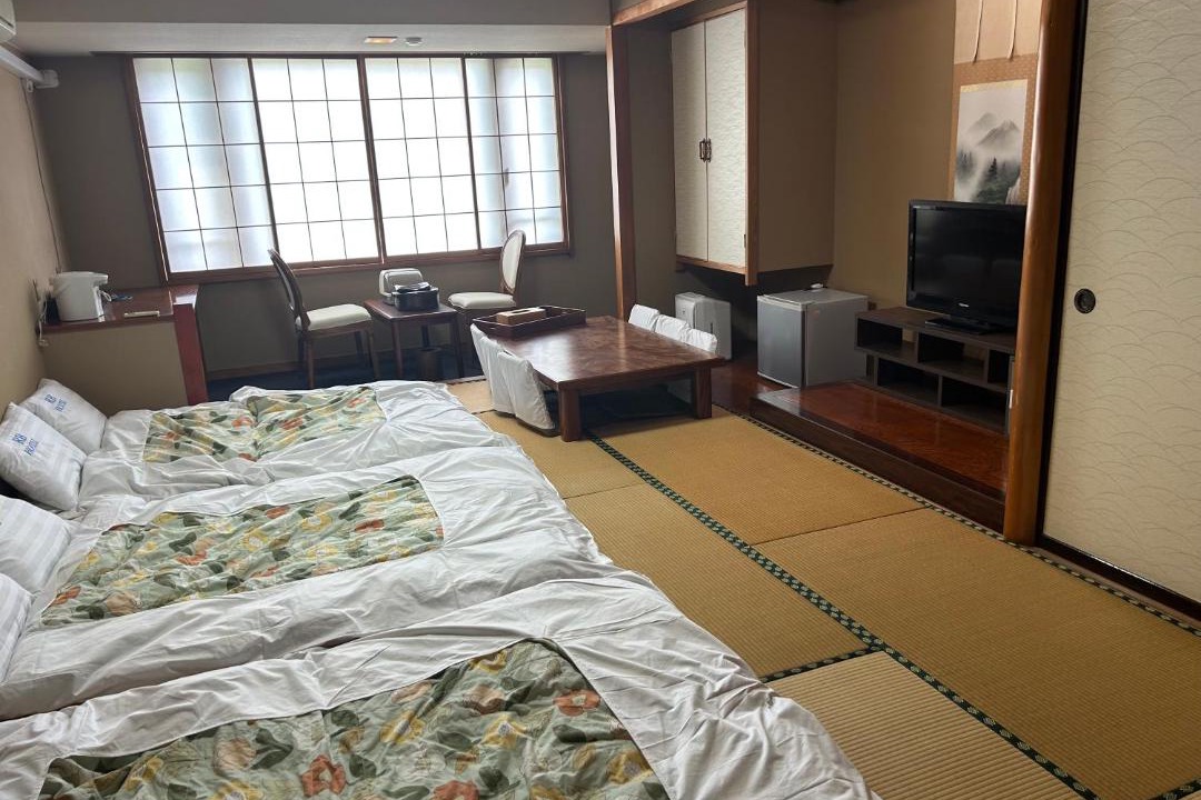 Photo of Others in Aizuwakamatsu