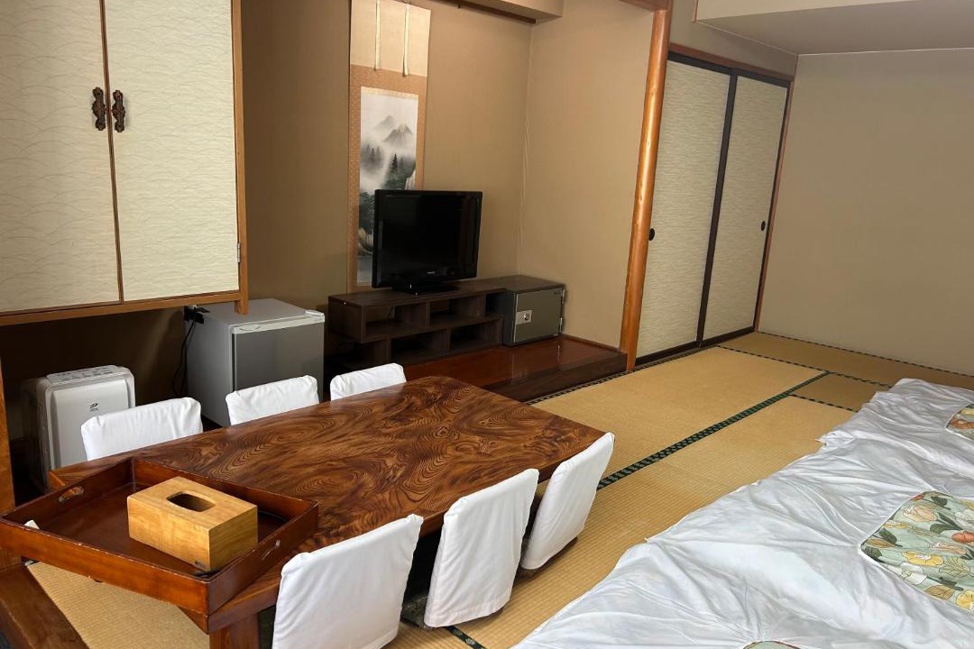Photo of Others in Aizuwakamatsu