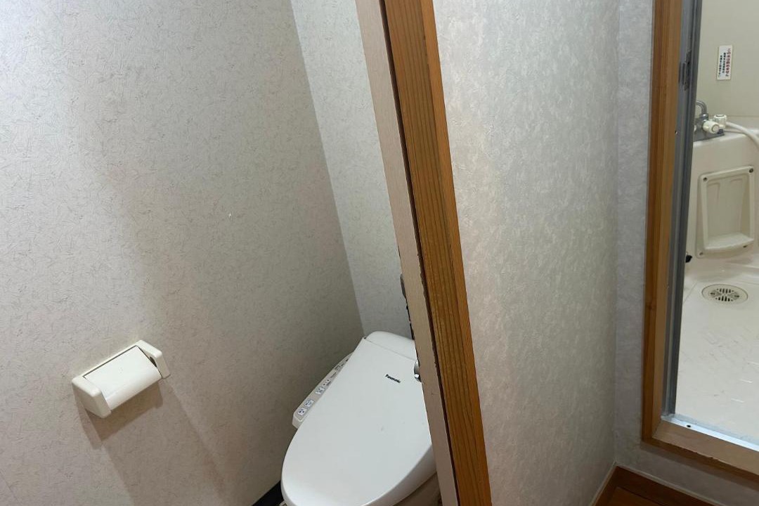 Photo of Others in Aizuwakamatsu