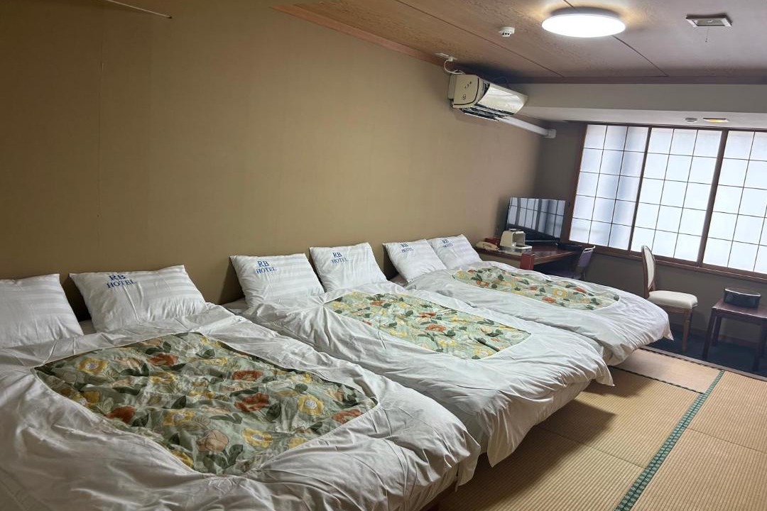 Photo of Others in Aizuwakamatsu