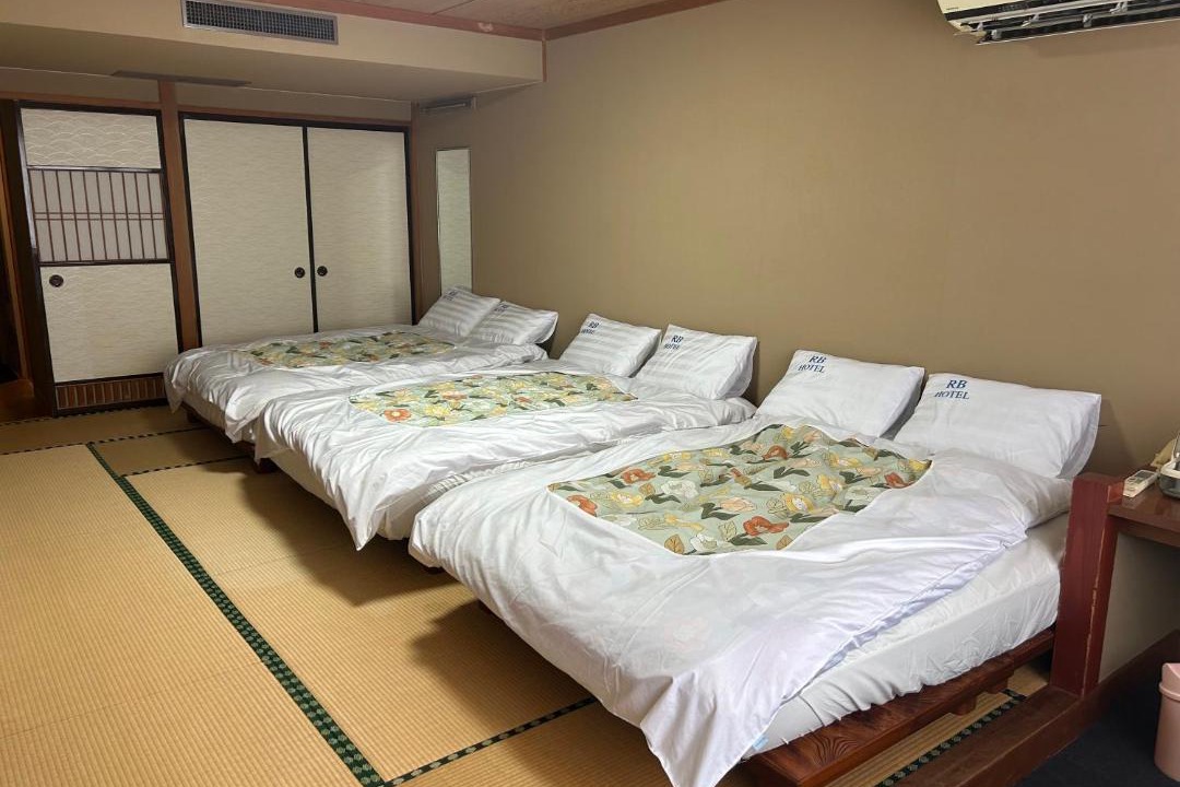 Photo of Others in Aizuwakamatsu
