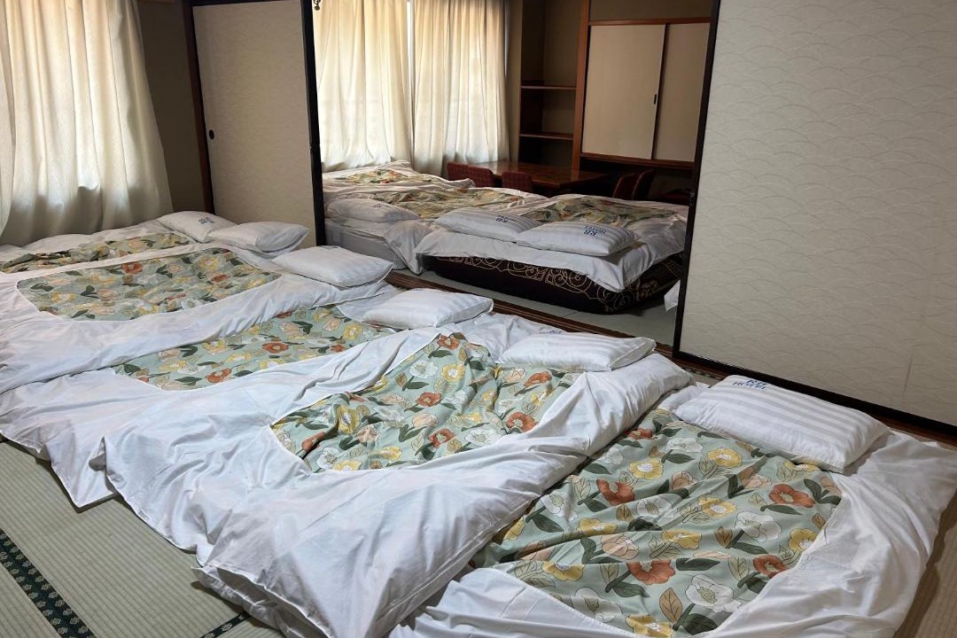 Photo of Others in Aizuwakamatsu